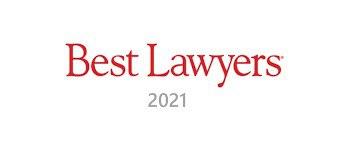 best_lawyers_2021.jpg